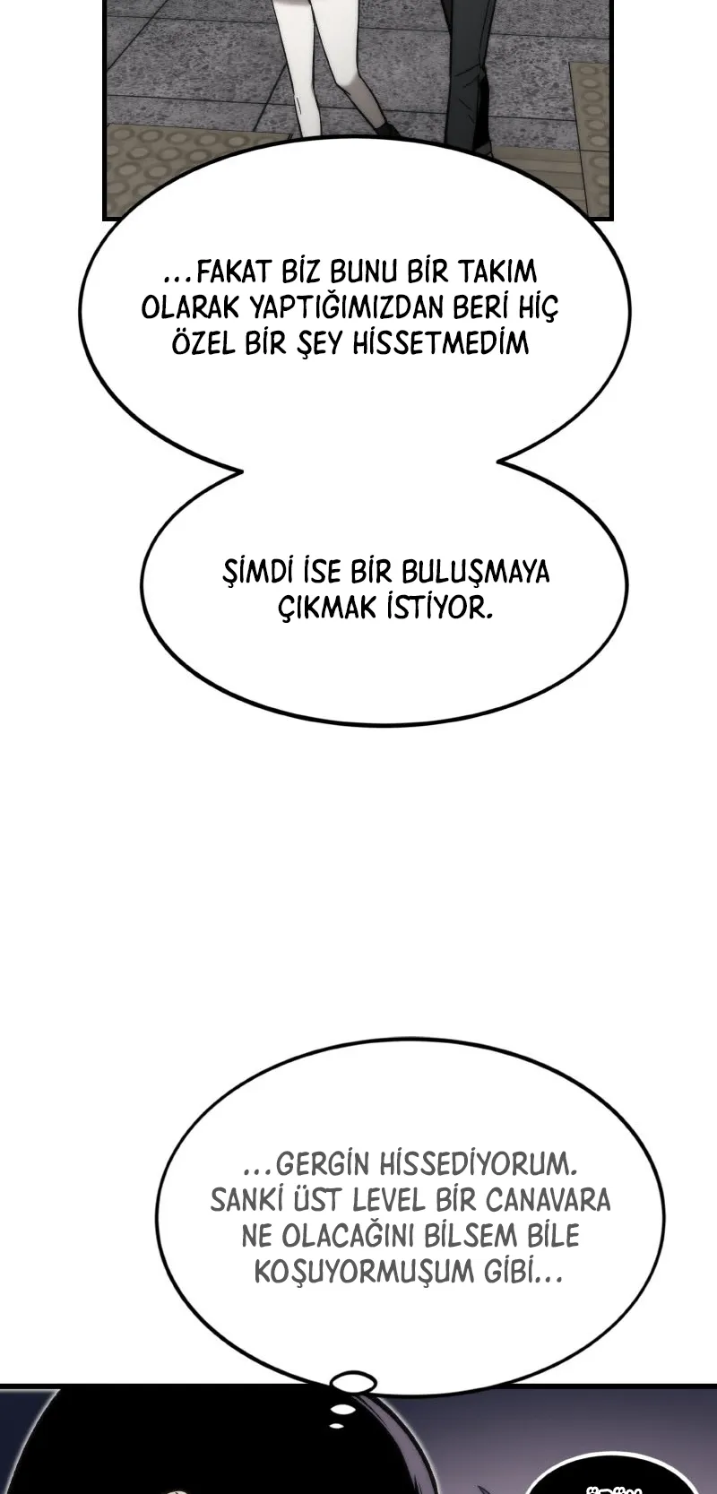 NDEwMUpXNFlCU1dDQzBOWA.LuihlQWTS8slOBYEWwa1GaoRtaT3bvmG0BLHyaYsCRw