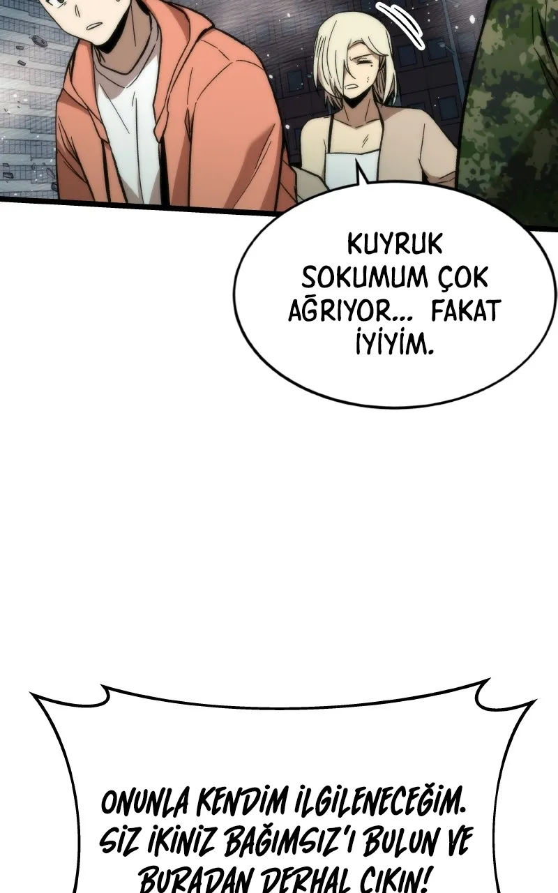 NDEwMUpXNFlCU1dDRU01OA.