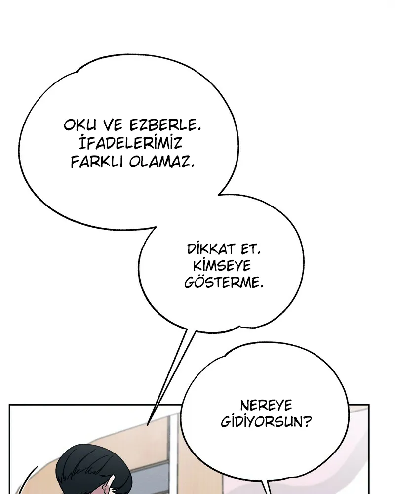 NDEwMUpXNFlCVFM4OE04RQ.cZnuqNSpOO1gVtgB8l2FlkTQv4qwATC9R4ZZ1C2ISik