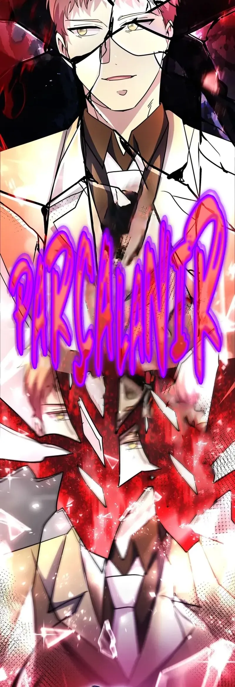 NDEwMUpXNFlCVFRYMDVIUQ.VggppalDJbx1Ti6IeP41m 0T2JaG7MLXMEdQ59Fcr4ah8a6V0J5gzUWqiZzXti3hglhZBmED9HMFgylOVubgbg