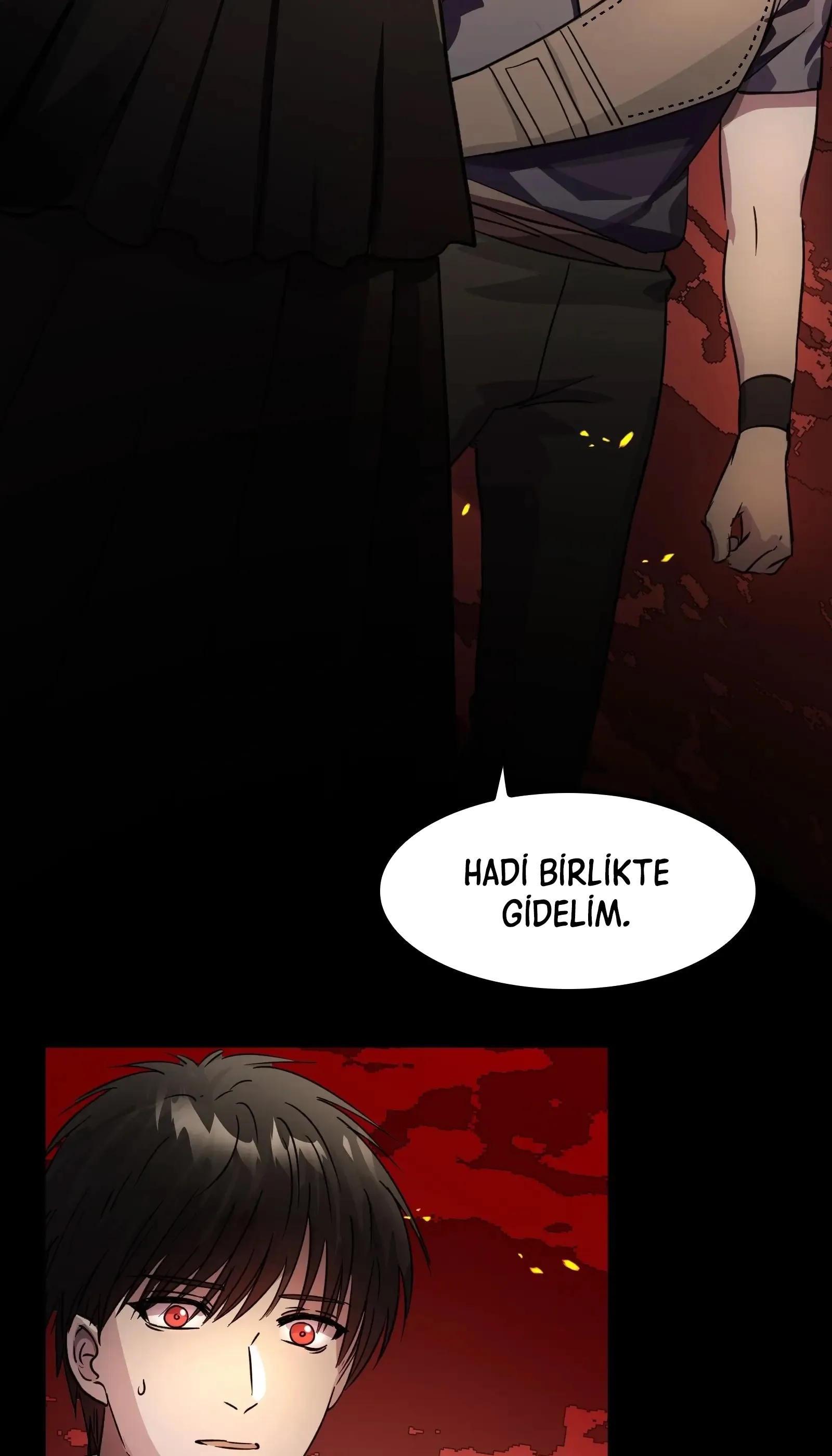 NDEwMUpXNFlCVFRYODY4NA.bhQ4XVj02gXdol9YeVrtgvyHn4ZI4vABB59QQnE9gj9g35JMnoRHKq0U6snhWonbu2kKc55JLb 3IK5XpzzFSQ