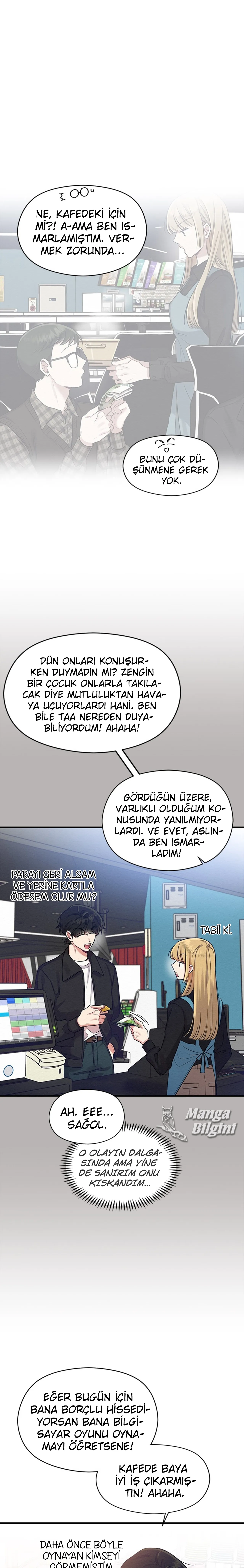 NDEwMUpXNFlCVFg2NVIyVg.8E07WuYLZ j17F5YWvDxnkL78jNdDR4LzjB04ocSs9xxQSqPx823yLfnEJ 3q8DR