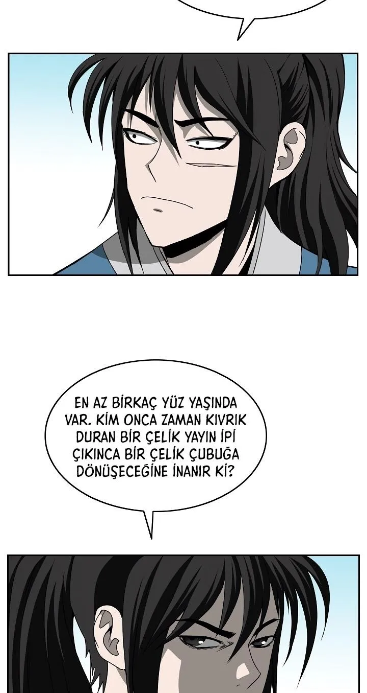 NDEwMUpXNFlCVjYzREtYMg.5UDYZSDS6HA7CZ1LlTjTc7lzAgvRBFrt4ezvIb5Apkk