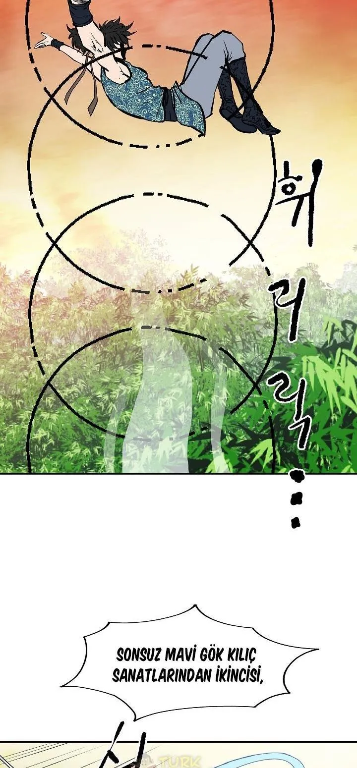 NDEwMUpXNFlCVjZZMk5TNw.K9df3QjRPWt9Gh3 ANROv2e6WPA VZtbQXYGGQ56kQ