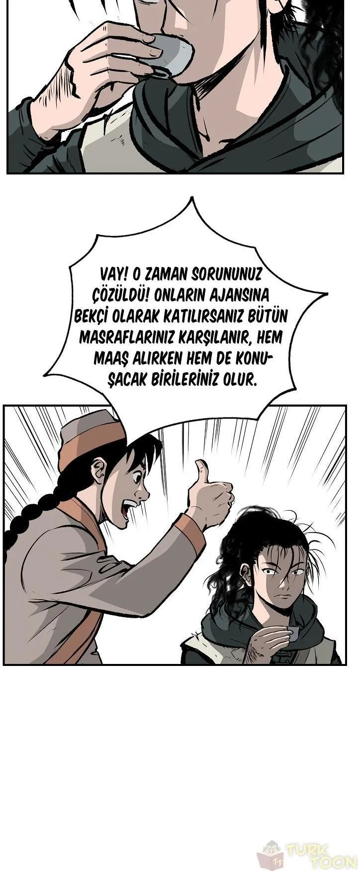 NDEwMUpXNFlCVjZZUFhHUQ.mL