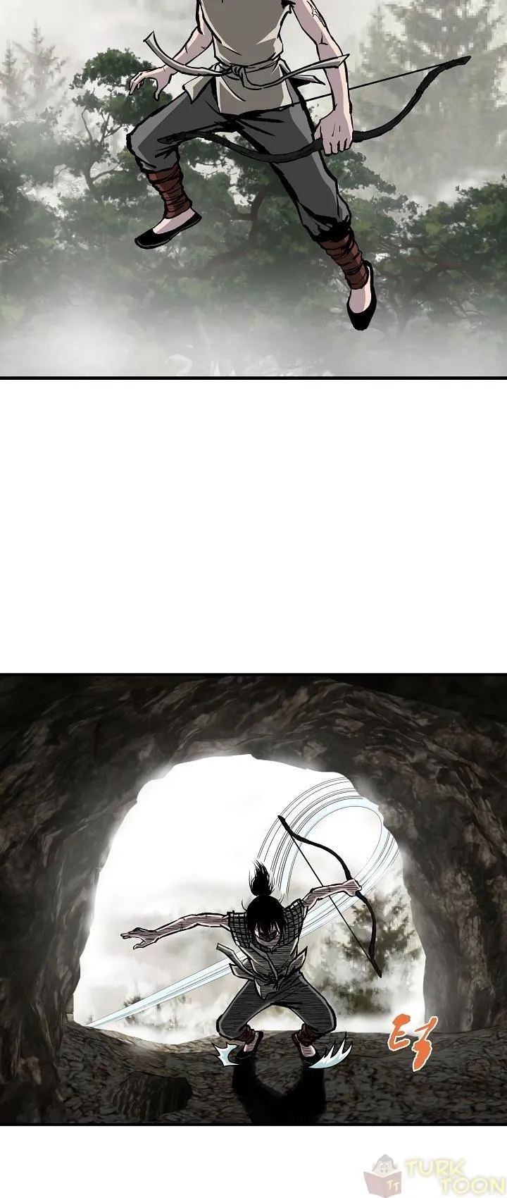 NDEwMUpXNFlCVjZaOFRNVA.njqbDKdKFPSdRtzWlpZcsemZecPuX0M2Blj sHXVRKg