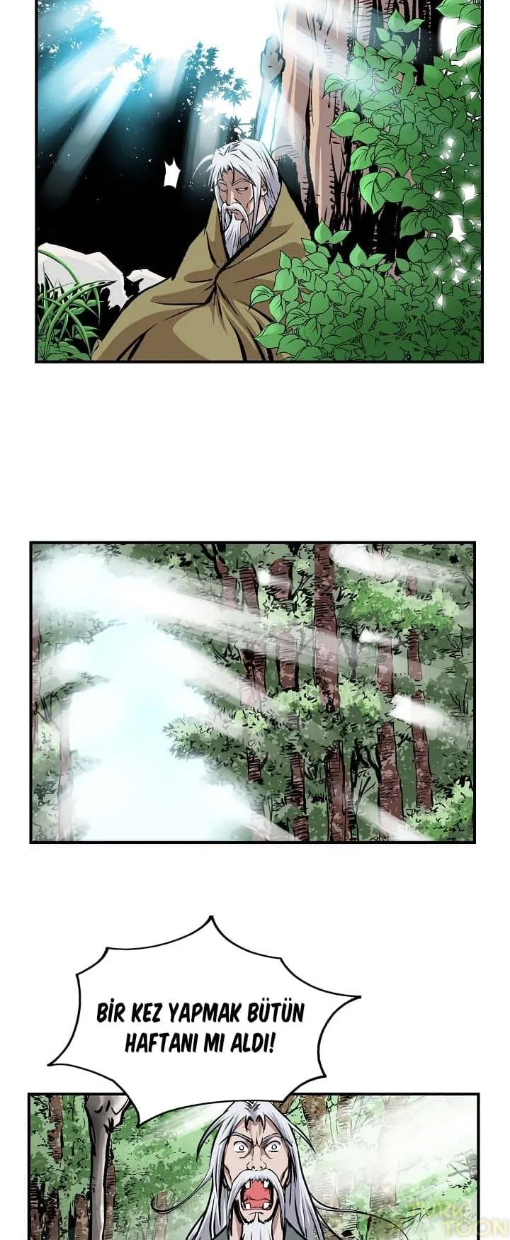 NDEwMUpXNFlCVjZaRzNLWQ.lpyNM30j4ZsKQ94zIvujzWCgEGpFvAgIYkOIQ NePYc