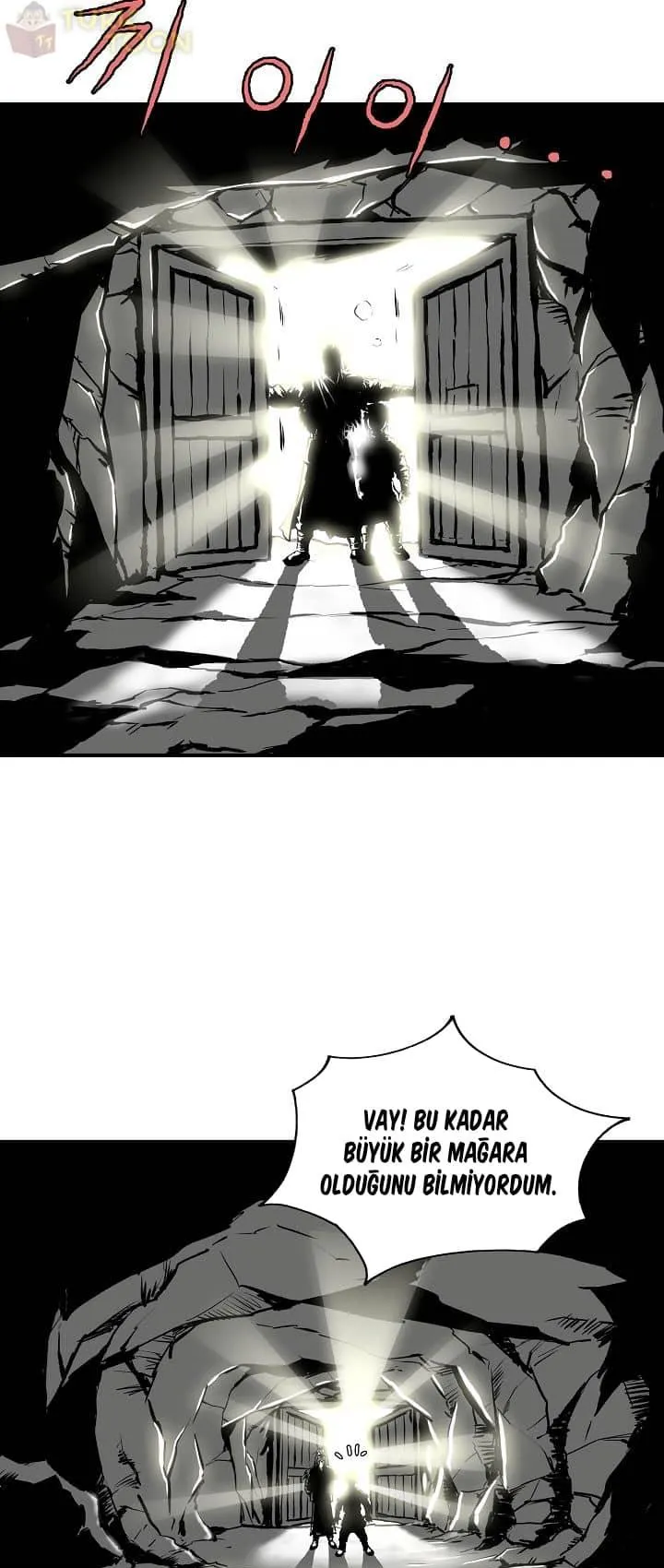 NDEwMUpXNFlCVjZaSlhLWg.LVpiBkGbtmTU8eontPkPVWQxecWGremeMm