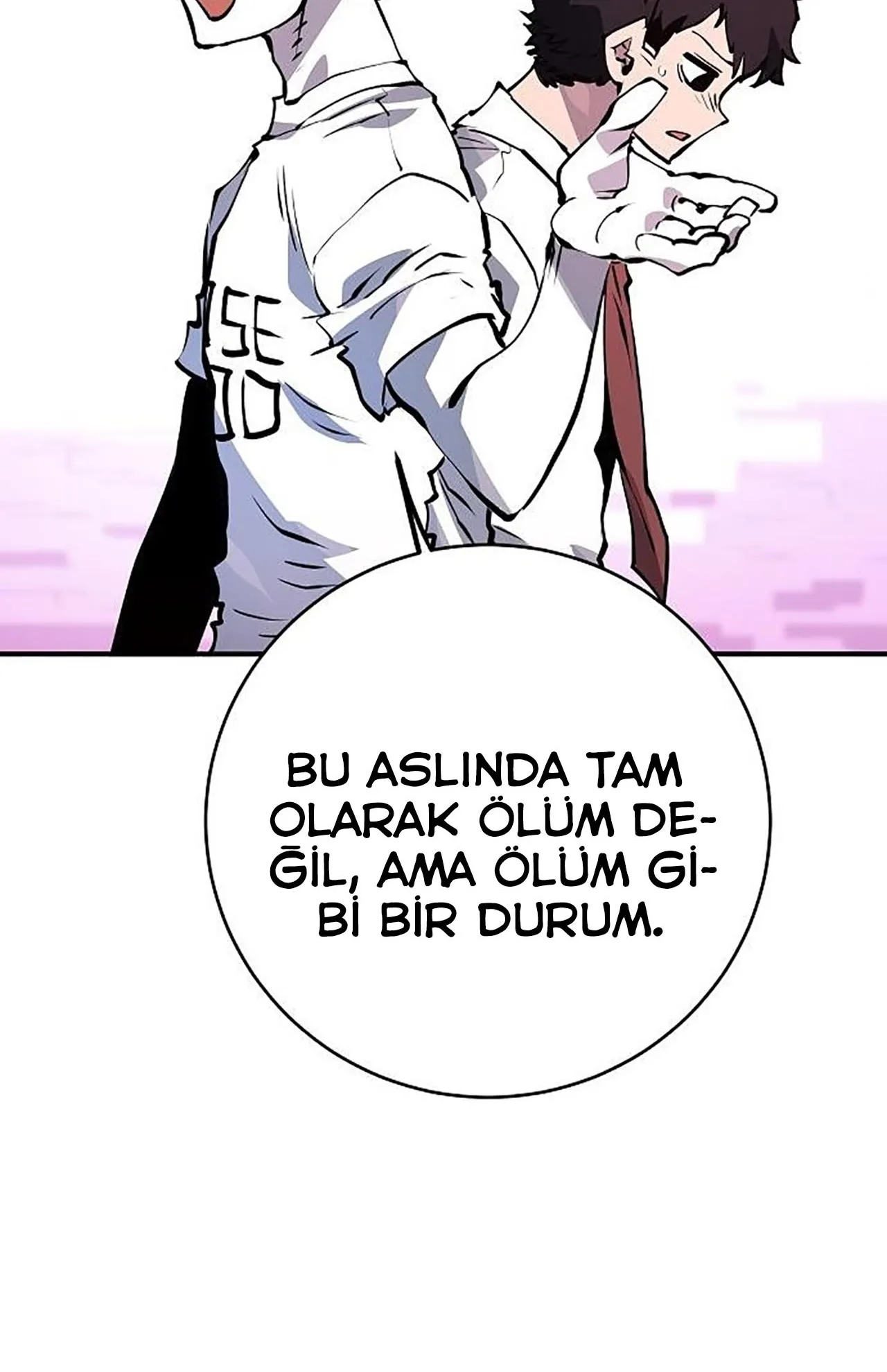 NDEwMUpXNFlCVkRUMjBOVw.UPczuwC06tkdS2QTTT4Gt1X2h wKluENGZC6A6Qmboc