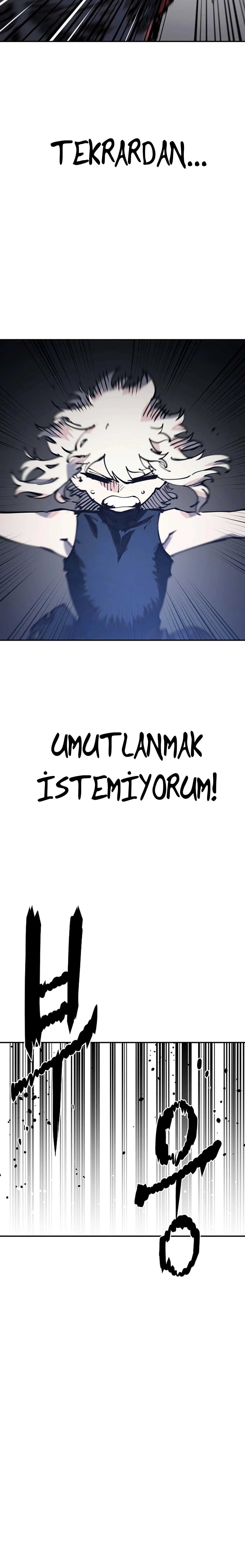 NDEwMUpXNFlCVkRUQVFOMg.qvmUfoxXnEdGMOMFqie2 mZSnJw3rBZPD9dMJRQWNvk