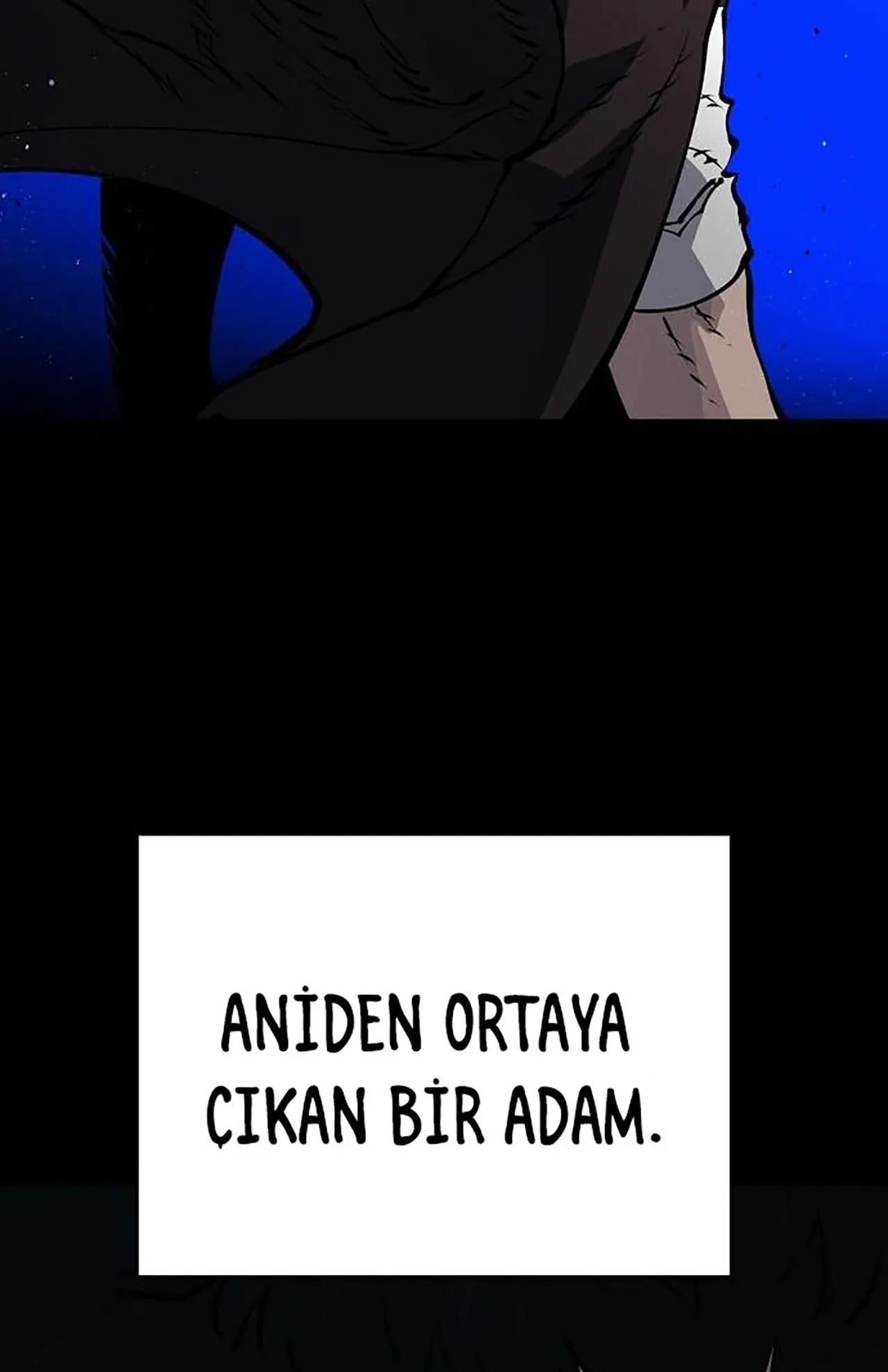 NDEwMUpXNFlCVkRUQjBNMA.OtH3nNqmy5vQJREXamNc3rBlqP 7lYb8Ze5UKJ7TDbg