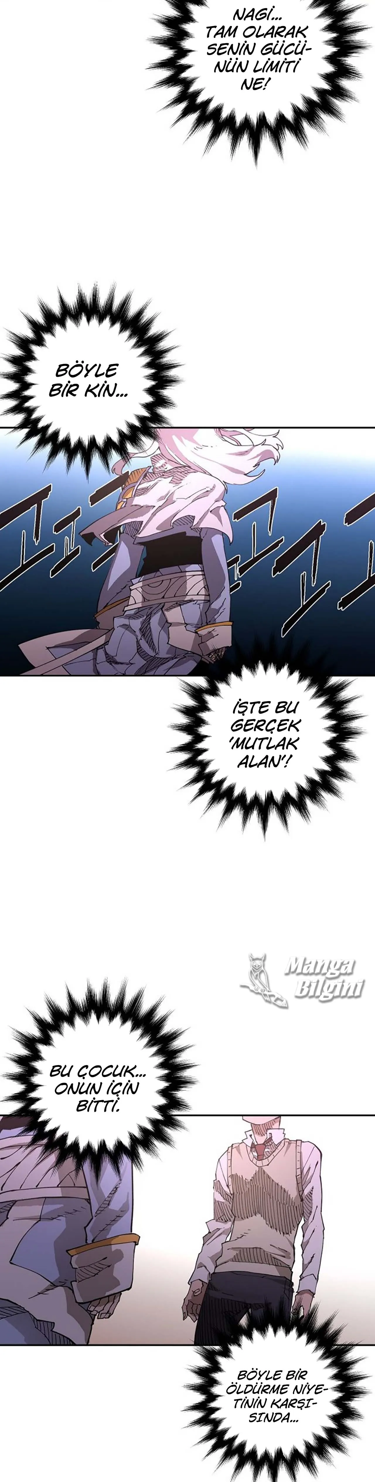 NDEwMUpXNFlCVkRWWjdQRg.ky2DCrAwDkugc815XNV8mkifdIqDcbeDRqAE2XMOTFM