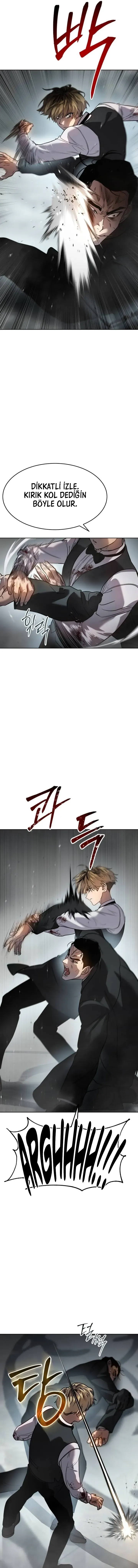 NDEwMUpXNFlCWDBWUUpWMw.bK3gPElxWV76WyF3EuWMIu7g7NYo8uHOFLxRzfZ8qUMacfNatS D n6WdPVFmioV