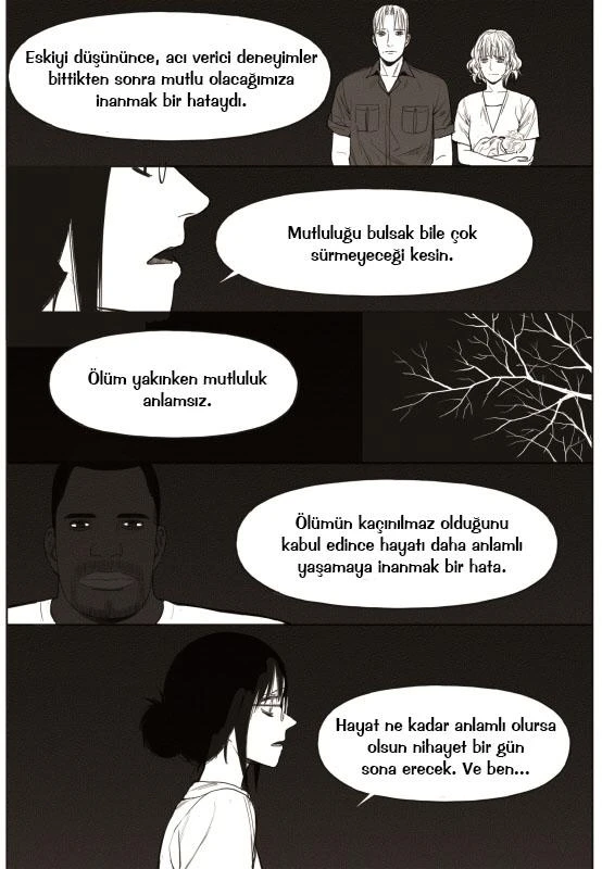 NDEwMUpXNFlCWEo5WDdKRQ.bsLjDZrXMij7sv0uXoHRc7wY4UQ7Mhc2AOt7GGhsl6E