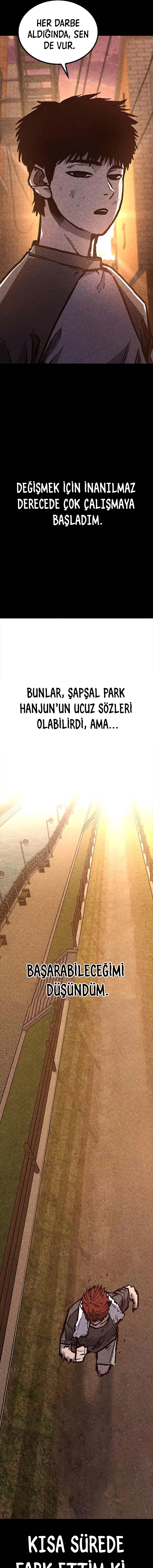 NDEwMUpXNFlCWFlBUFlNNg.3EuukugI1ugGKgSTP9mzbtCwiKg v08Wl05hAfz357w