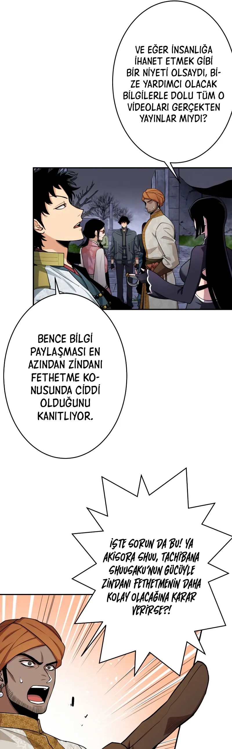 NDEwMUpXNFlCWVpSMUNGOA. nJGkYsYfSZszO3OQ8fcEOfik7NPJUCvRJ7hv7ehQ7bYQgsFOj1U3aWAhVJz B DVoO4B eCJzGQHzz uwEJbA