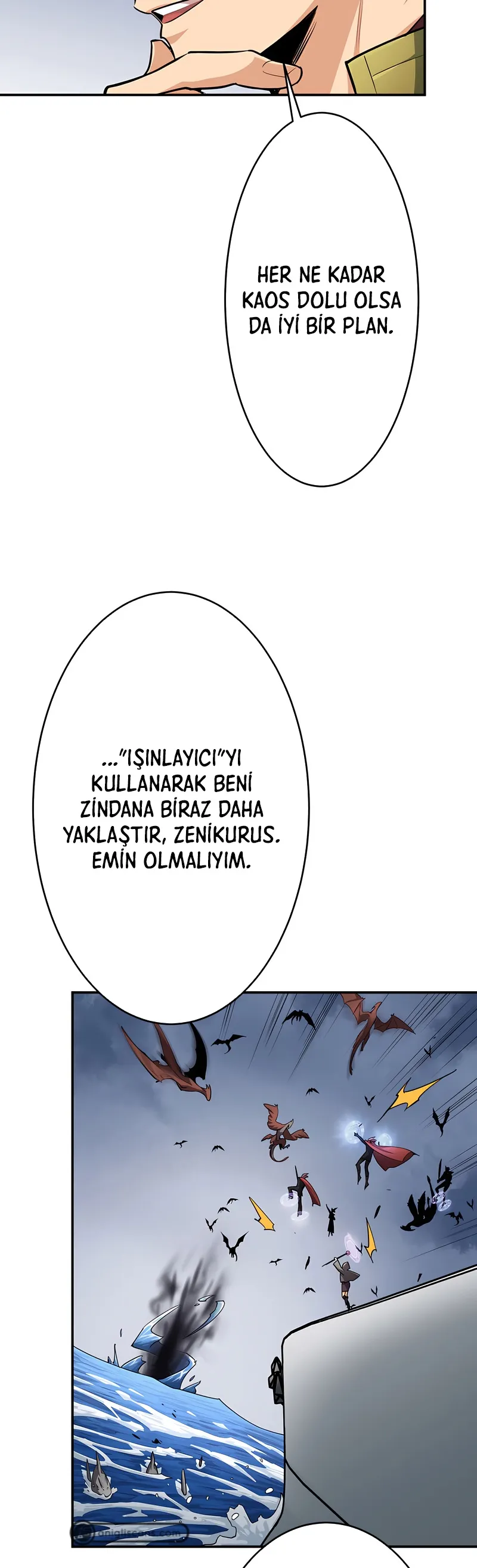 NDEwMUpXNFlCWVpSN005RA.zYH1NMKqJh4tF BnF1rgGzKkWMocFEPAkanO1U8Lwjk1CcrpbVLnXf4JJ480YkKHZrpgYdv9oQLSkNhsTmQ zg