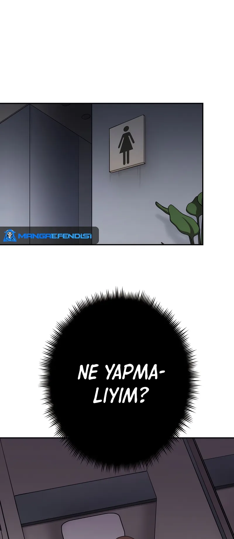 NDEwMUpXNFlCWVpTRzE0RQ.LAeYWmp gQteWIQtEMSACUt8QKd1u6TZR gznROD9vRfhnf0ghjj1clDJkn es2y4Dk3NRK5RzbObKUnaK2KXQ
