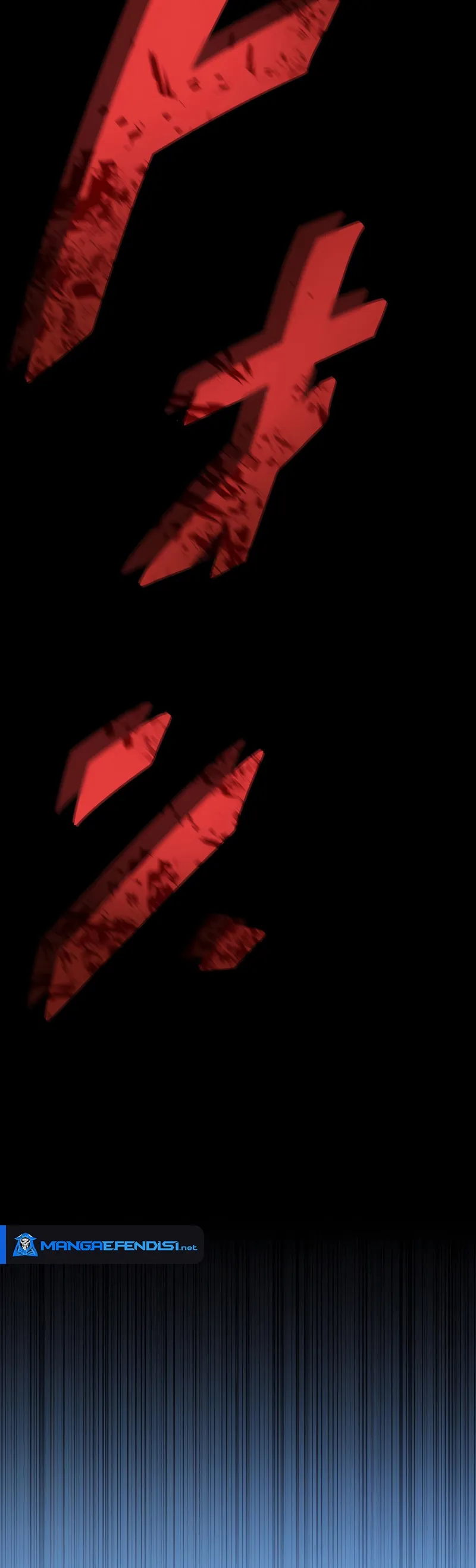 NDEwMUpXNFlCWVpTSkJDRw.WNnfGkhOChpPVQq9swXZcMi4fNXaeEywZ1BWD5Pv7UKcxnaHqcQTAy 4ua8adTZAgkbTX577foz0mNtPfBBjNg