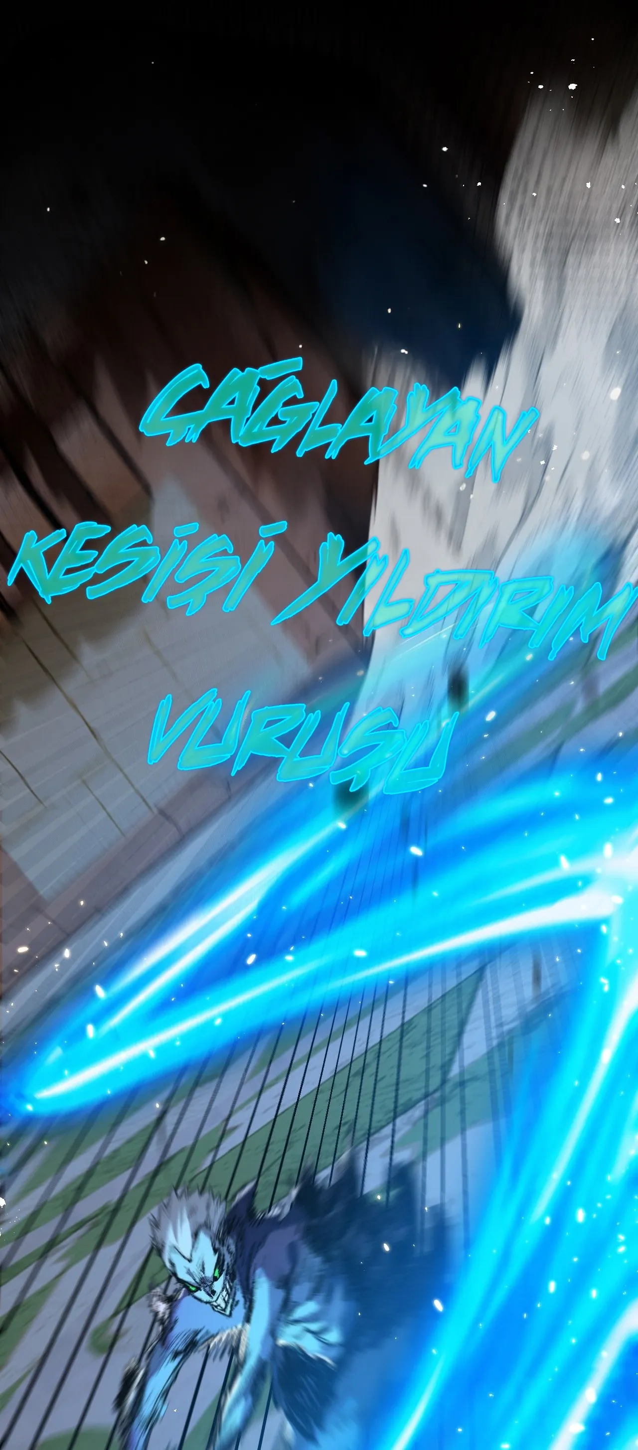 NDEwMUpXNFlCWVpZQldBUA.PEXzf7M40m0y euhXhWOZFgc9CIcHtl 2 6h9C5zj0