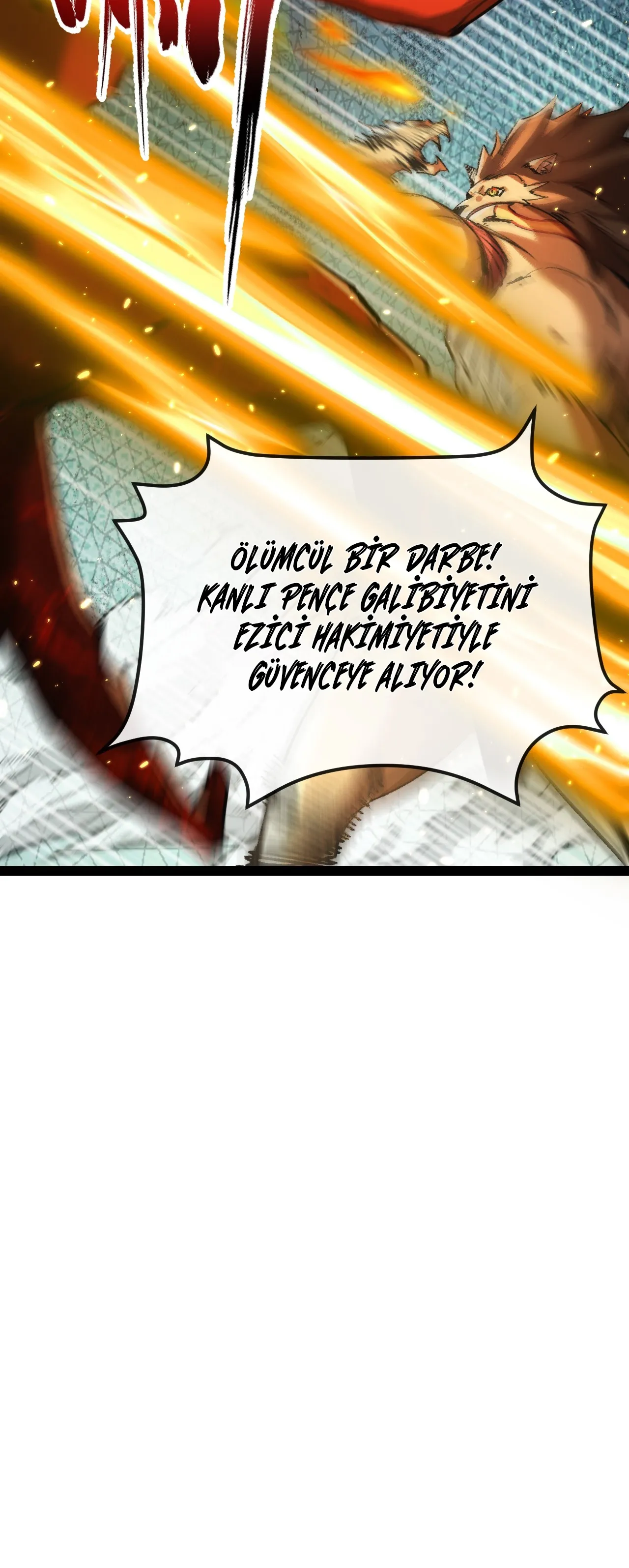 NDEwMUpXNFlCWVpZWkZXVw.VVmTHlYNyD3T0ZbfeDuoqpbd7kEwIetf94DkUrd7nAQ