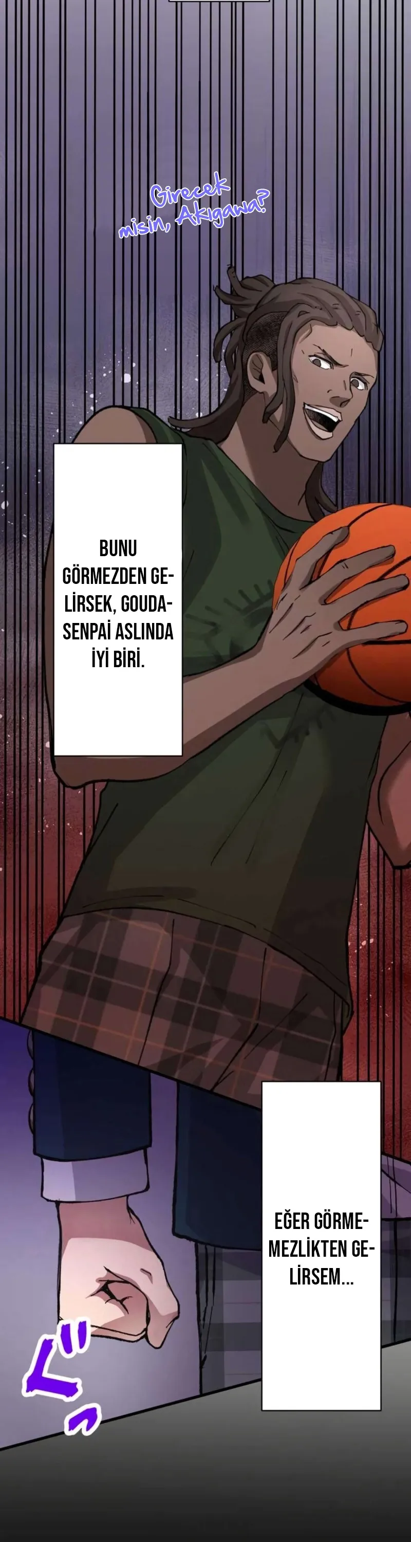 NDEwMUpXNFlCWjAwQUc2NQ.JG89BZhAKSBgdmhW54USNZR8yTLskXtF i MJBZXbnE