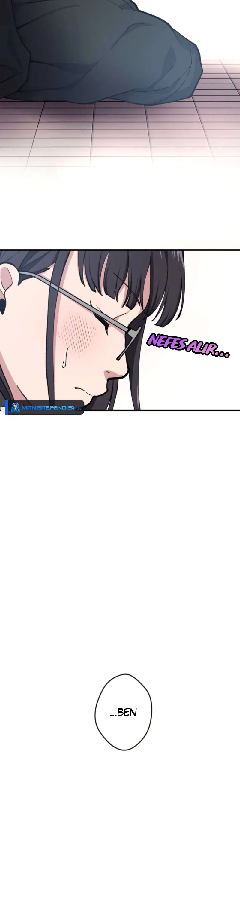 NDEwMUpXNFlCWjAxRTFNSg.ZsnjpTsTZSYbsRtyfGLc JOoqYJ9Buh zfM 35wPckQ
