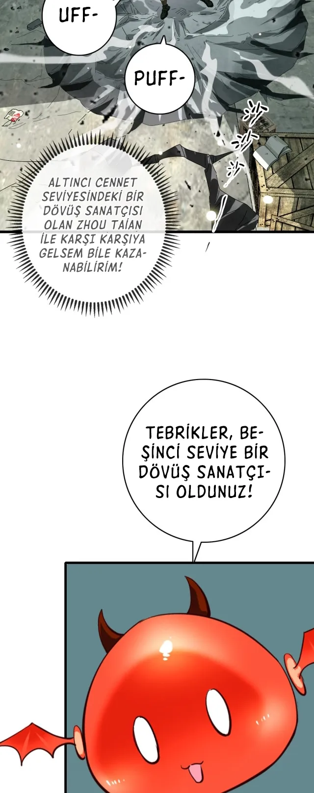 NDEwMUpXNFlCWlhGR0VEQQ.ACUxCusfN4fRmPfKfcu58qLo6sryizu niZVaYNaOfqNqFhZ5yBmo kkbiIB47vr