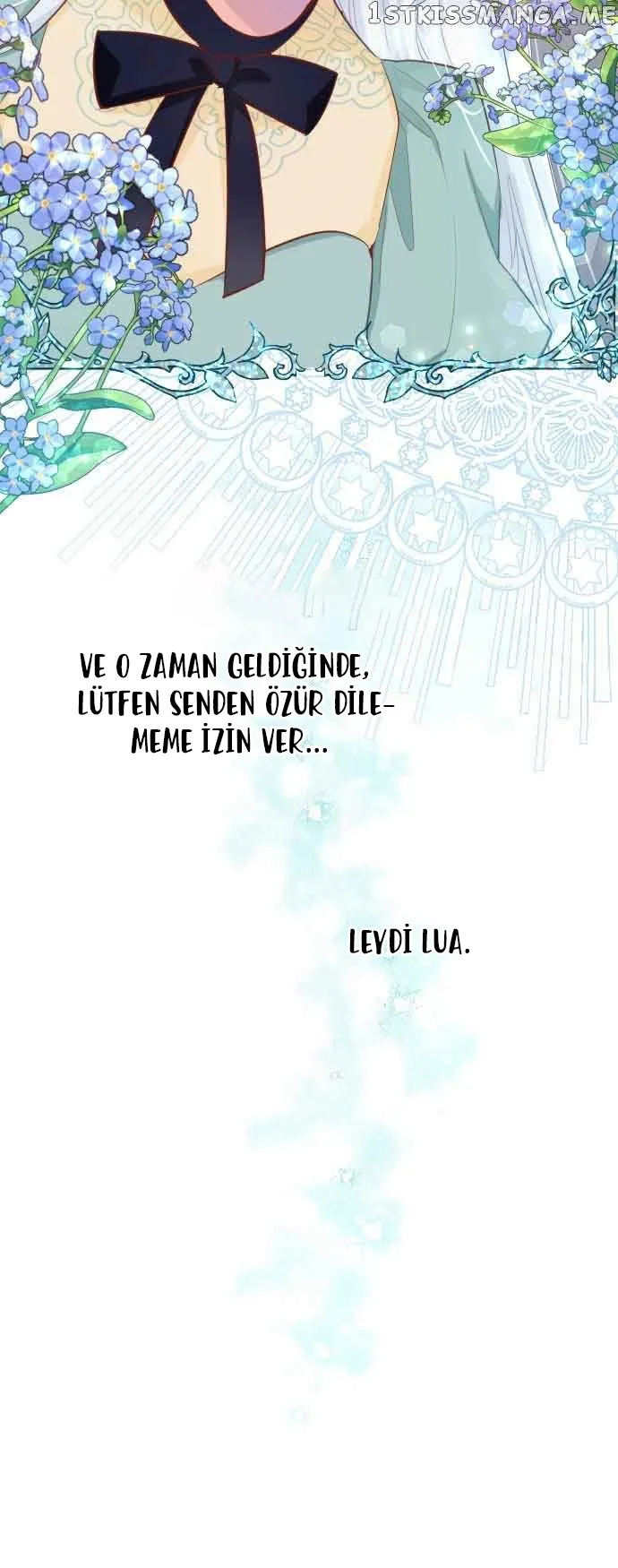 NDEwMUpXNFlDM05SODdUSw.dpQAhGXWENMur7rMUtI97AeeeUkbxYJratjwP62YxqCkDETqhhqKU0UWCYmMyO s0gxlkk0BPQa878 wu560iQ