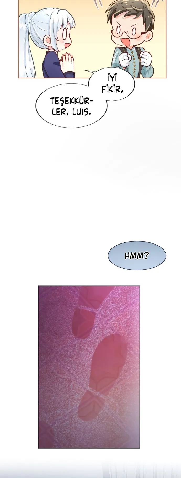 NDEwMUpXNFlDM05STkdWUw.4EU 4uSYd LACy