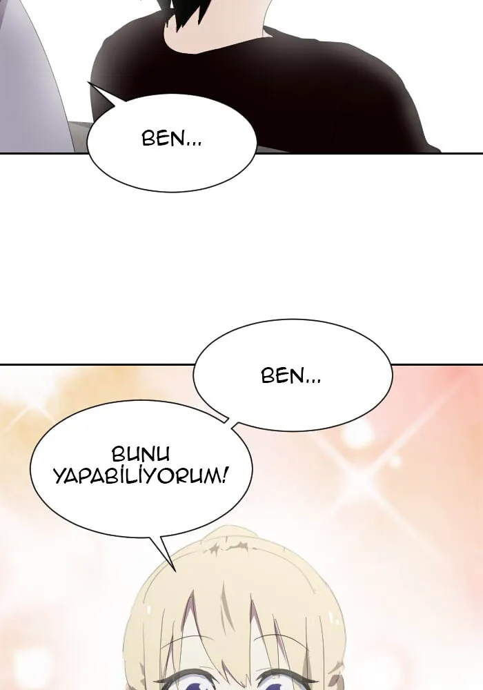 NDEwMUpXNFlDM0VFNldUNg.Vs1PE8BS 6N3B3iyej8RHvYfCUXayNYIJPekTJvMBbI