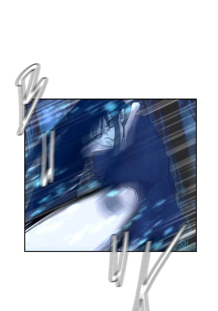 NDEwMUpXNFlDM0VFOVlXRg.2TI kQ05Fmlvk9vje 5A