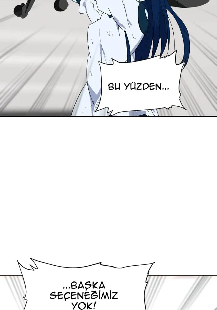 NDEwMUpXNFlDM0VFWkJUVA. FtqHAmyr