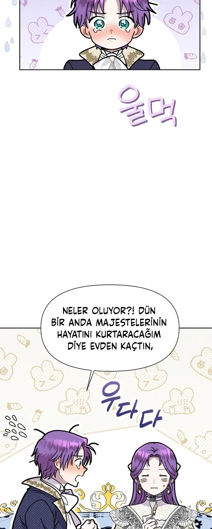 NDEwMUpXNFlDMDEwN0RUNA.miR7FhubC8 M6JdvT y1cAAN25saEud0oD