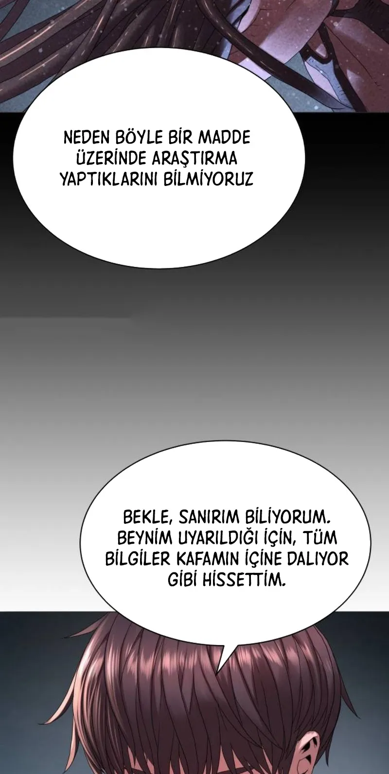 NDEwMUpXNFlDMFJRVFhLVw.Su0X6DgudZCnynIcmAKKcTrzCs3ie55IM6Q6E EqziA