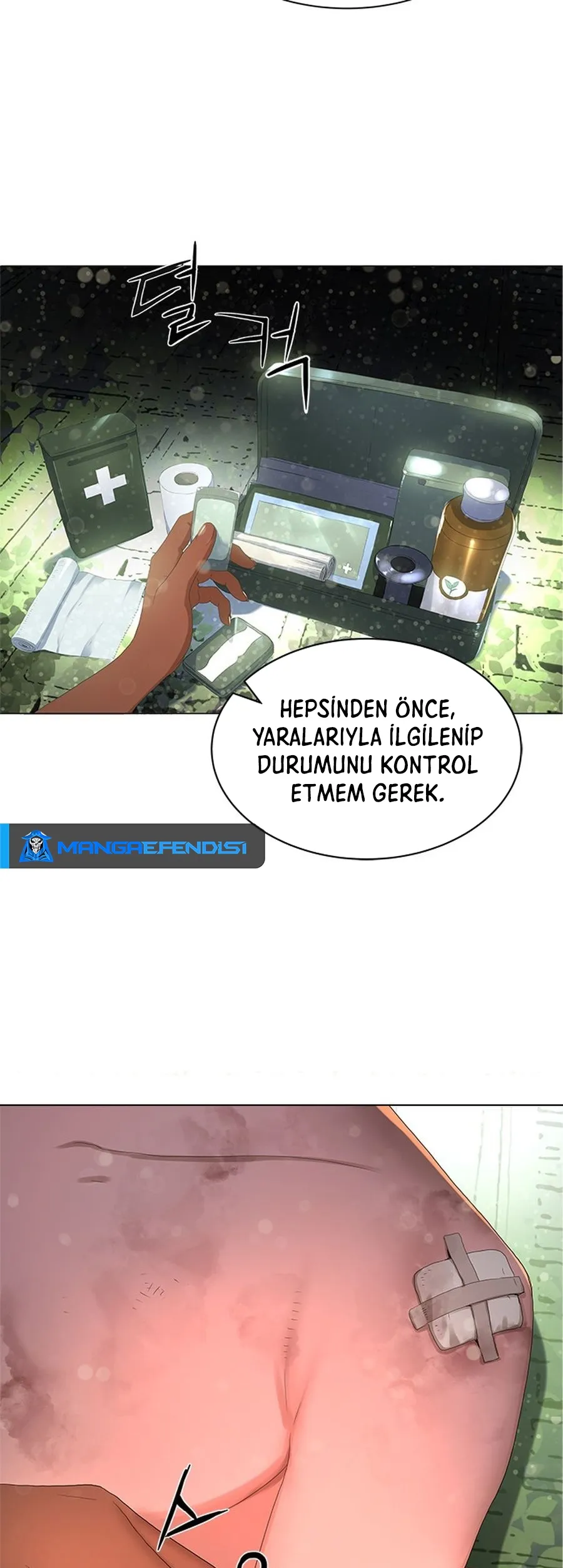 NDEwMUpXNFlDMFJSQks5Wg.L3EbAQB UbdksciuGElZpjaoKpBt0dWlqr6I5zsicEg