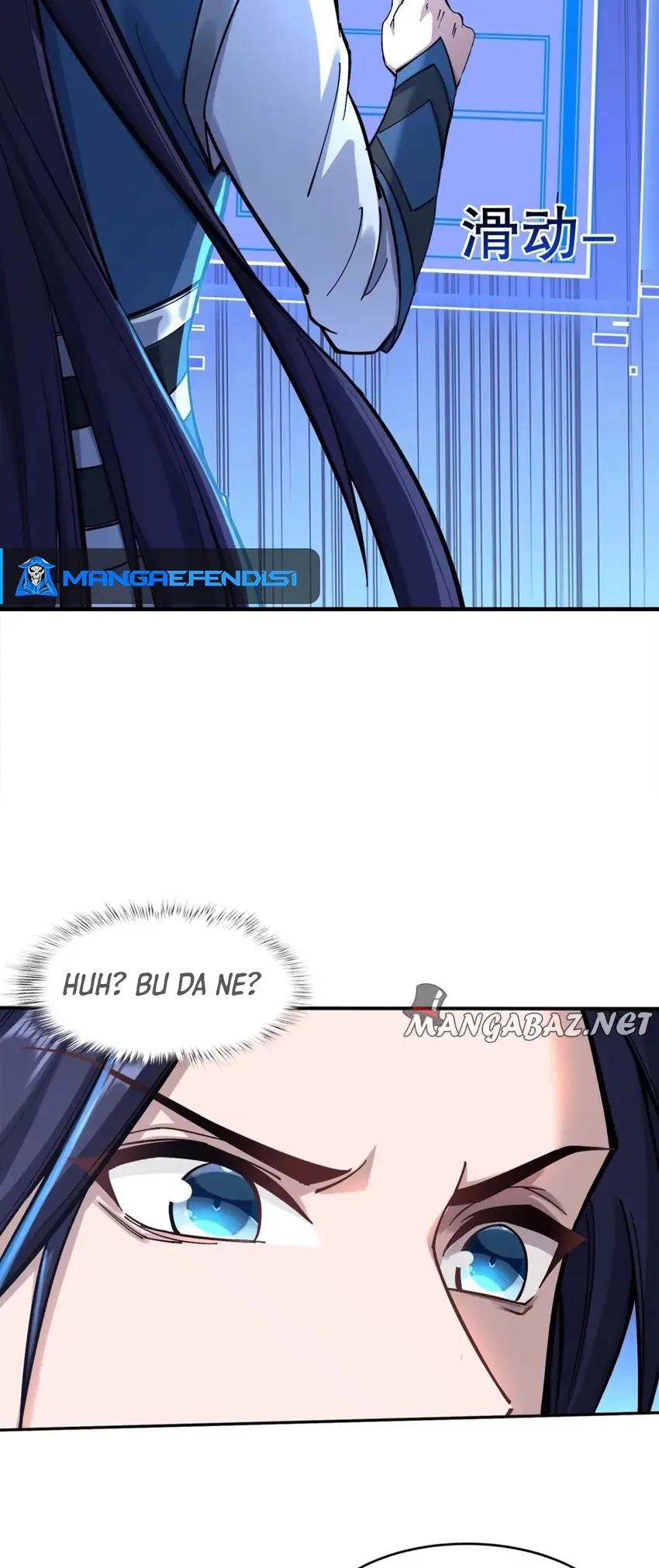 NDEwMUpXNFlDMFM3NEpNVA.JgFQhHANkN7WiPUi57jIqEuRUZKHub5dnh3PD1JvsdA