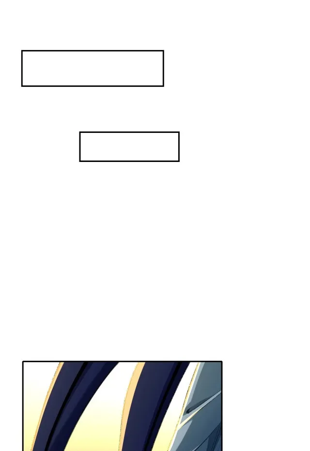 NDEwMUpXNFlDMFM4WFdXOA.bnKXTIiWmMZRZMlh 36f9Kjh0le2Eh4MC9corfufhlc