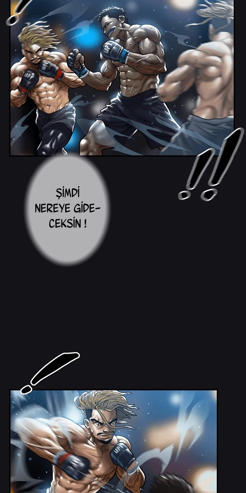 NDEwMUpXNFlDMFMxNFFQQw.0IdzFz3l0RmFdo2 fgOZl0C55sTHxWiCGm K0YFIUC8