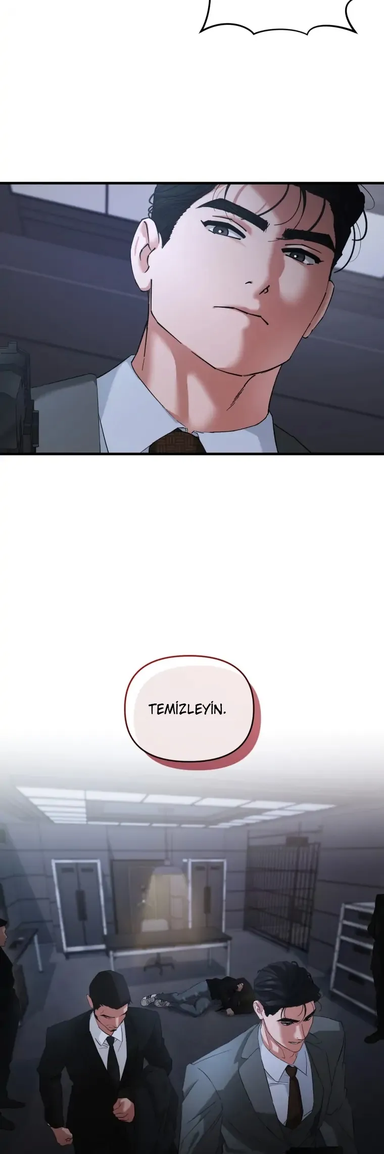 NDEwMUpXNFlDMURGS1A4OA.yVPLHjbyALzQhEu6Fn7 wyRiCwUUeIOWNDSkf0HzS78