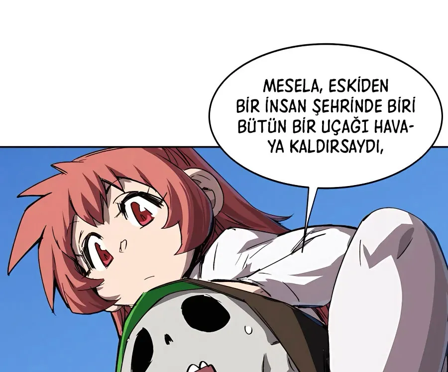 NDEwMUpXNFlDMUZSVDJZNw.mbrYi jfbtw7OSK8Yc8E XlvSlIweebn2gTAmN0Fh0