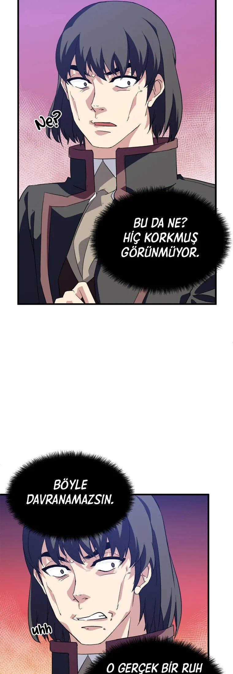 NDEwMUpXNFlDMUdUV0c4Nw.BhJ olYJHSDRW2PwPwTw35hQ6n9Hwg4 S9a5KBBFi9aG4KnVGNI0fyyJapdAvph2