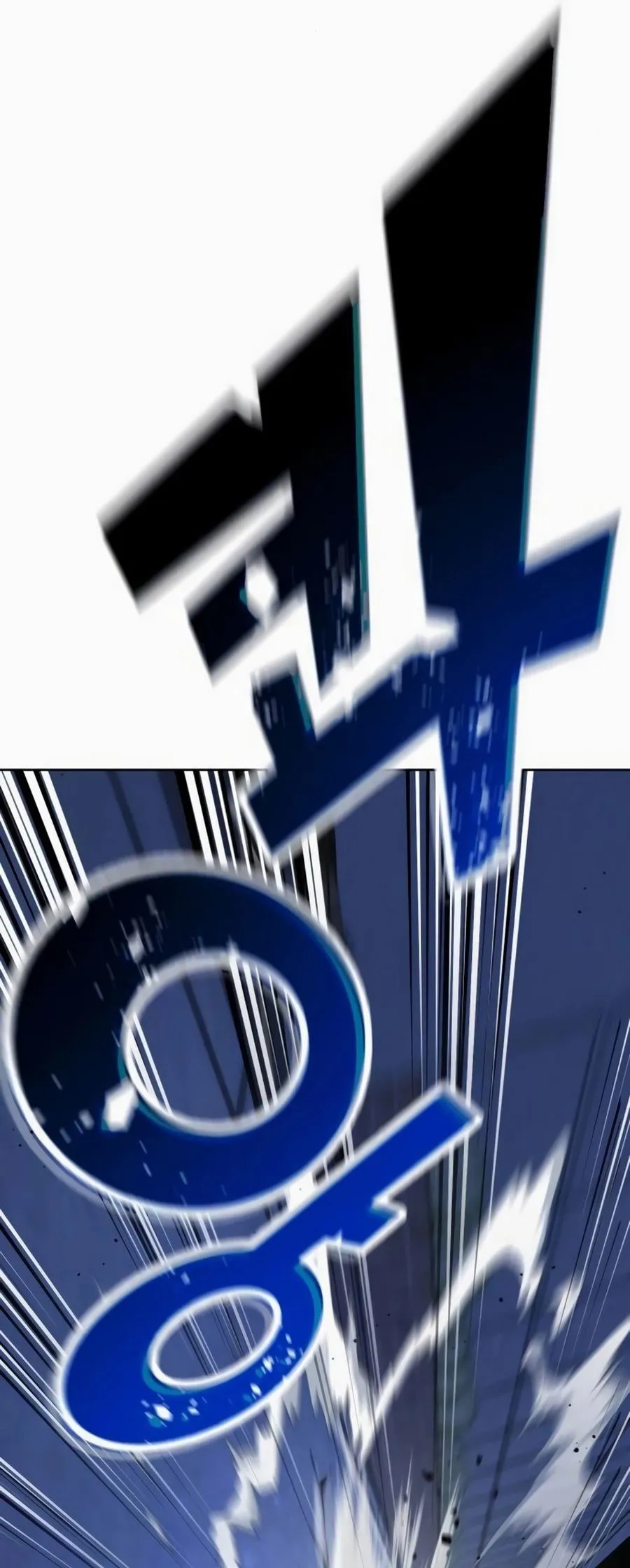 NDEwMUpXNFlDNDFXTlg4WA.SQ3v4UJMhMhOGyQ7SmPZj4 c0bJlujTyh57tsw6fyLw