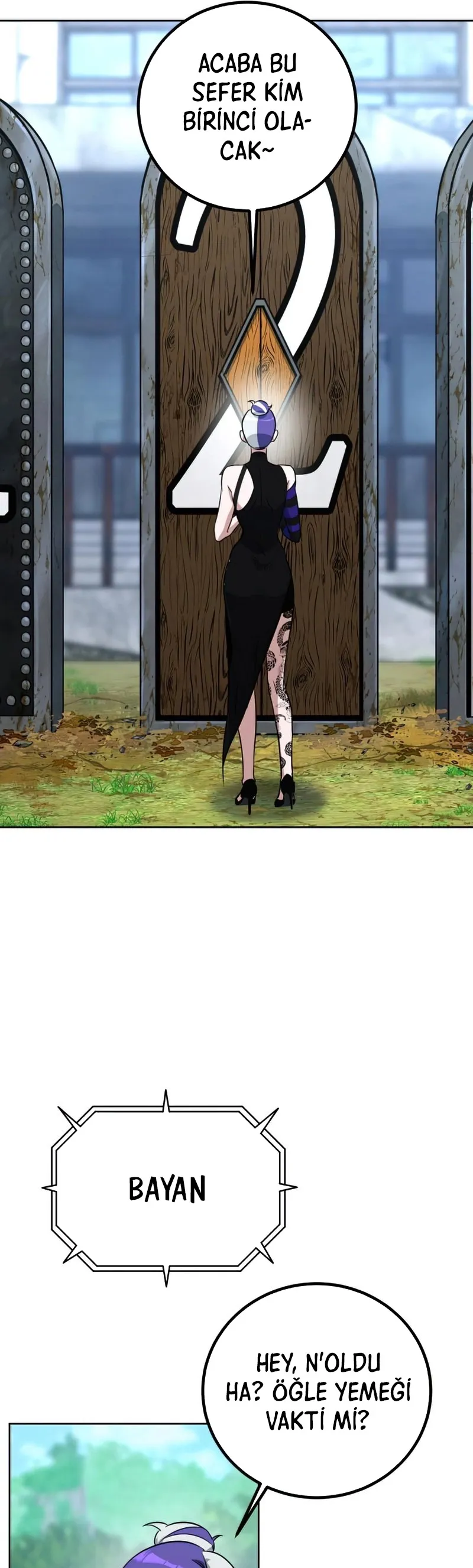 NDEwMUpXNFlDNDFXVk5FMw.VCuRiV omIy1hZEDFUGH2RR78HcTYK6H0KYLISyTG6k