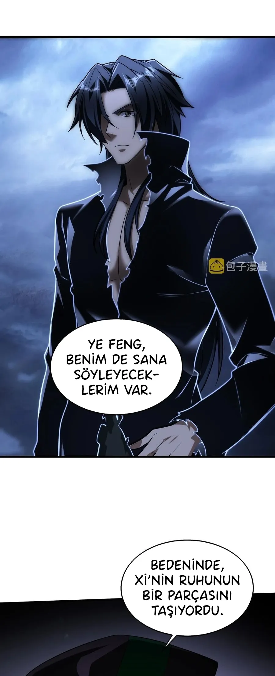 NDEwMUpXNFlDNDUwNVZFRw.SkDVTdKBtgiYiO3OWjO FY84AIrZSk8nRDNPi2mN So