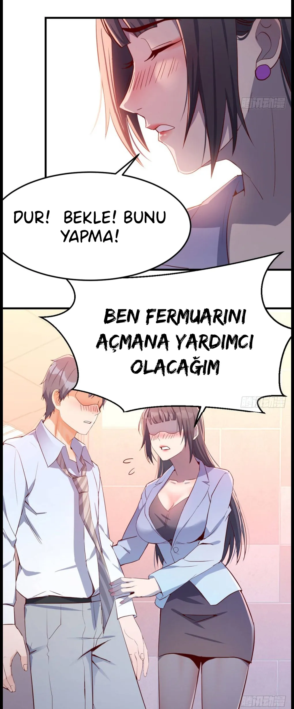 NDEwMUpXNFlDNFEyU1FIMQ.drOfTNmAm44j4sKY3gWM v2TPADTq SiYDYeVDRKWLcr8r9JtLgokVjmcGF Tt1F