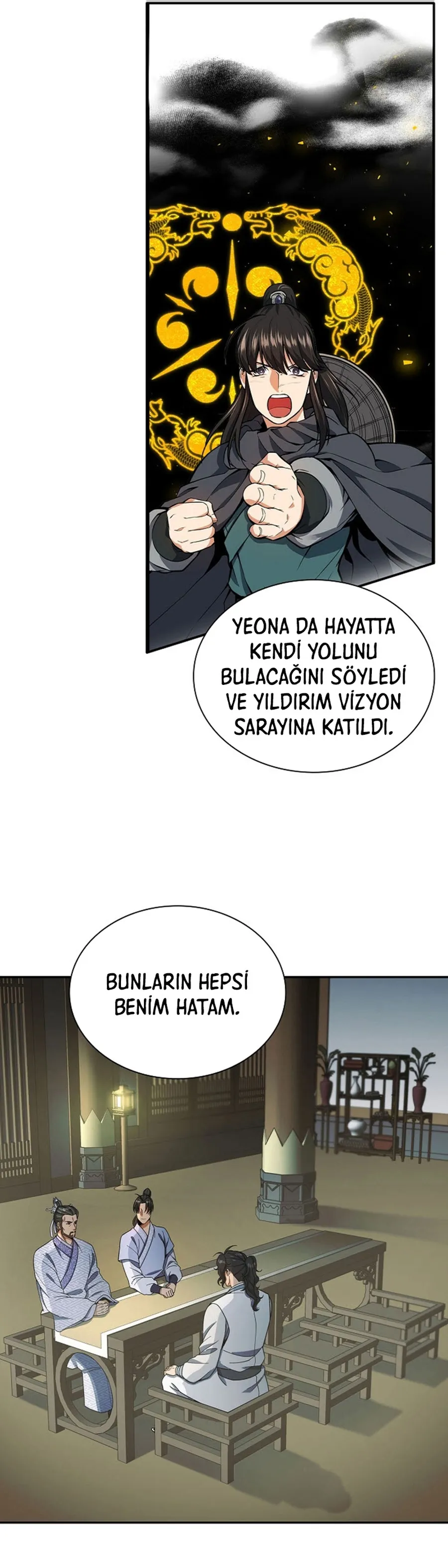 NDEwMUpXNFlDNU5XMUs5QQ.M8UGJmVRM1xpATOBhdhofN ey2WKZSHkk1OfLy0uthU