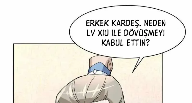 NDEwMUpXNFlDNVc1OUpQRA.Jagh16y9apx1uG2N7Rbd95aDjaEwzFD9XZFTgJzI Qw
