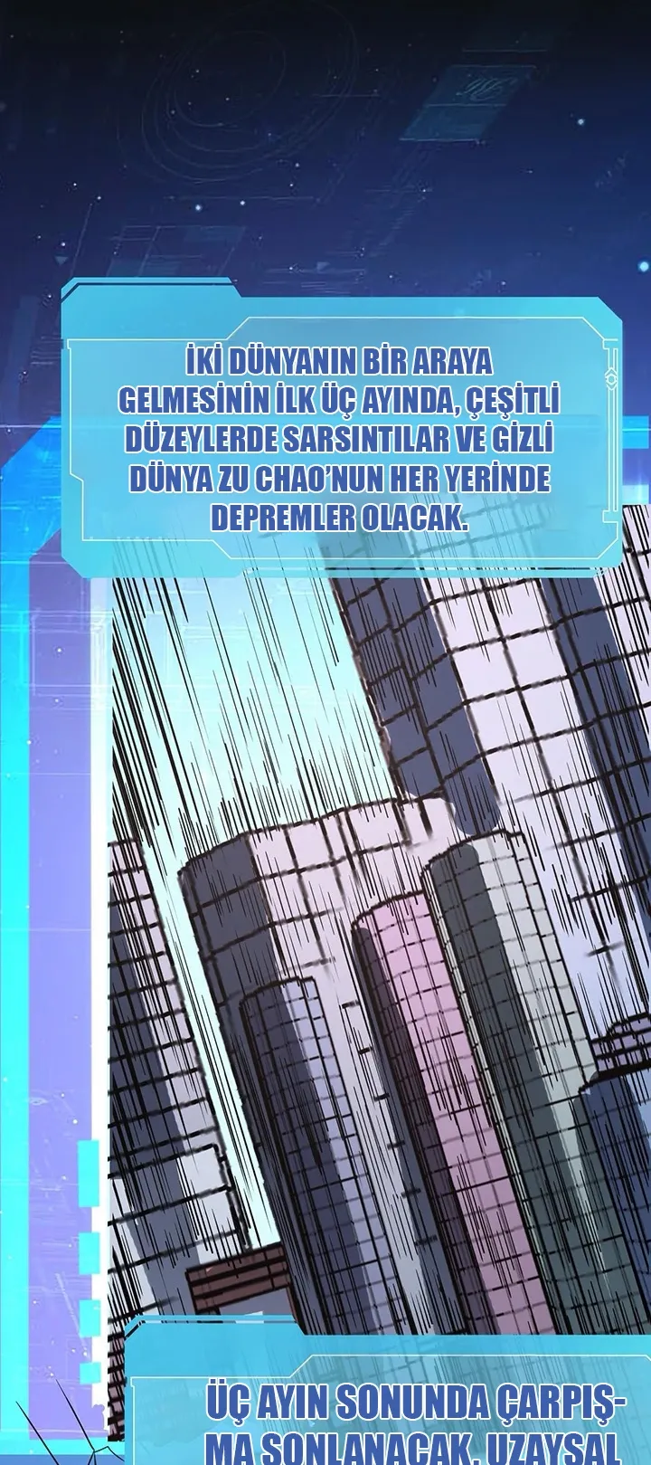 NDEwMUpXNFlDNjI1WlpLNg.SyQz84xeHt7ARFCqODR8NXIrOI6bhv52icOB