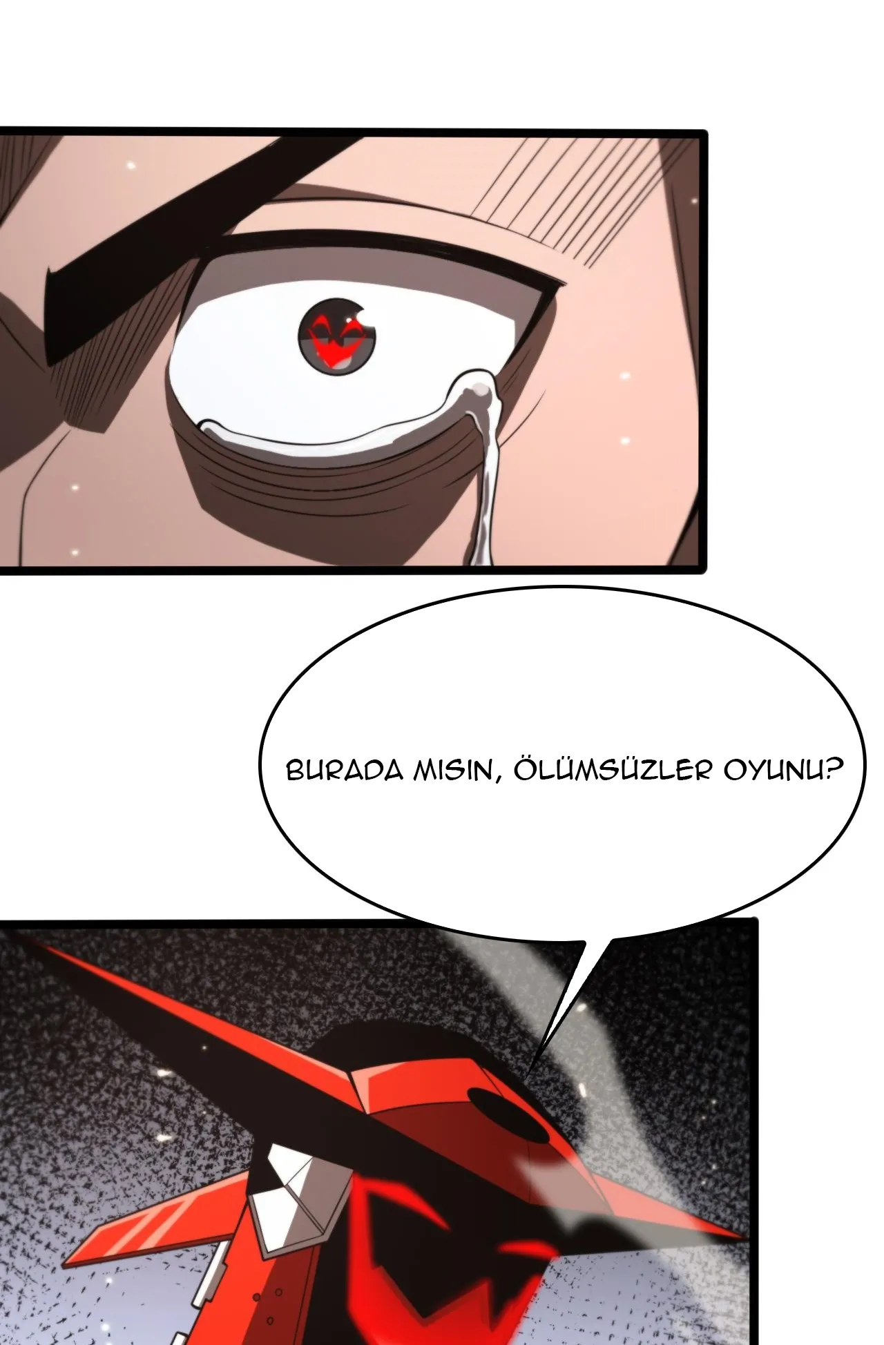 NDEwMUpXNFlDNzVTNDFSOQ.8S6FtuJMgd2rAqUo0d5y4z MPrquCAfTRQwFOtci 9ekH95YzWaprGiAj4tBVoqn